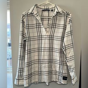 Calvin Klein Shirt